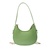 Xpoko Fashion Bags High-end Handbag