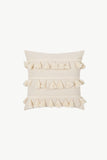 Xpoko back to school Eye-Catching Decorative Throw Pillow Case