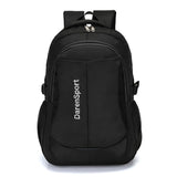 Xpoko-official backpack inspo Older Children's Schoolbag Boys Primary School Students 5-6-7-8 456 Grade 9 Boys Burden Reduction Lightweight Junior High School Student Bag