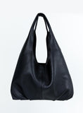 Xpoko Zenia Shoulder Bag Black