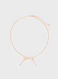 Xpoko Cosette Necklace Gold