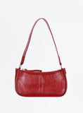 Xpoko Marano Bag Red