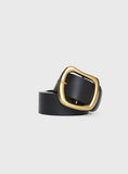 Xpoko Ellys Belt Black