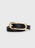 Xpoko Allurement Belt Black