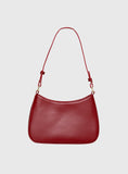 Xpoko Vesperea Shoulder Bag Red