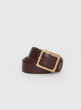 Xpoko Dorien Belt Brown