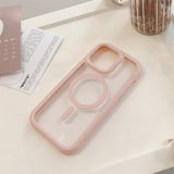 Xpoko Sweet Fashion Phone Case