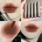 Xpoko Velvet Matte Lip Gloss Christmas Thanksgiving gifts