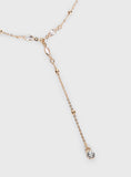 Xpoko Astral Necklace Gold