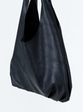 Xpoko Zenia Shoulder Bag Black