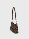 Xpoko Cheeky Shoulder Bag Leopard