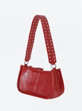 Xpoko Marano Bag Red