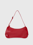 Xpoko Stand For Something Shoulder Bag Red