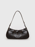 Xpoko Jayalen Shoulder Bag Brown