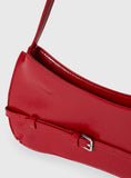 Xpoko Stand For Something Shoulder Bag Red