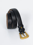 Xpoko Rowland Belt Black