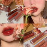 Xpoko Explosive Mirror Lip Gloss Christmas Thanksgiving gifts