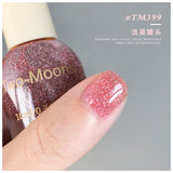 Xpoko Sweet Glitter Nail Polish Christmas Thanksgiving gifts