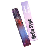 Xpoko Fantasy Purple Glaze Lip Gloss Christmas Thanksgiving gifts