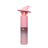 Xpoko Cute Playful Witch Velvet Matte Lipstick Christmas Thanksgiving gifts