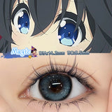 Xpoko Night Magic Contact Lenses(12 months wear) Christmas Thanksgiving gifts