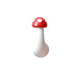 Xpoko Aesthetic Mushroom-Shaped Magnets