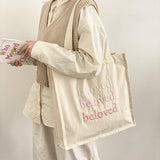 Xpoko Beloved Cloth Bag