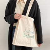 Xpoko Beloved Cloth Bag