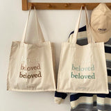 Xpoko Beloved Cloth Bag