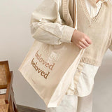 Xpoko Beloved Cloth Bag