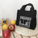 Xpoko Brick Lane Bookshop Cloth Bag