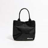 Xpoko Cheers Shining Tote Bag