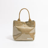 Xpoko Cheers Shining Tote Bag