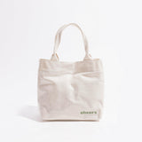 Xpoko Cheers Shining Tote Bag