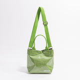 Xpoko Cheers Shining Tote Bag