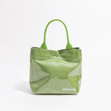 Xpoko Cheers Shining Tote Bag