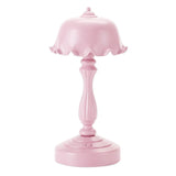 Xpoko Flower Pastel Table Lamp