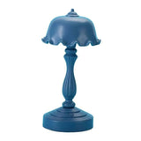 Xpoko Flower Pastel Table Lamp