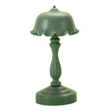 Xpoko Danish Pastel Table Lamp