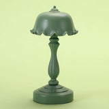 Xpoko Flower Pastel Table Lamp