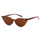 Xpoko Eye Candy Sunglasses