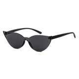 Xpoko Eye Candy Sunglasses