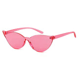 Xpoko Eye Candy Sunglasses