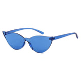 Xpoko Eye Candy Sunglasses