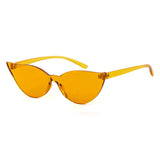 Xpoko Eye Candy Sunglasses