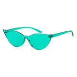 Xpoko Eye Candy Sunglasses