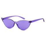 Xpoko Eye Candy Sunglasses