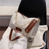 Xpoko Fashion Crossbody Bag