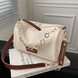 Xpoko Fashion Crossbody Bag