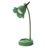 Xpoko Flower LED Desk Lamp